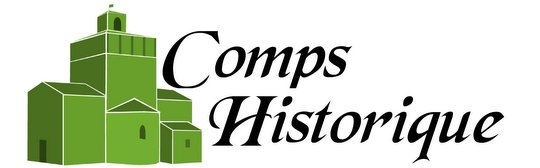 Comps Historique Logo